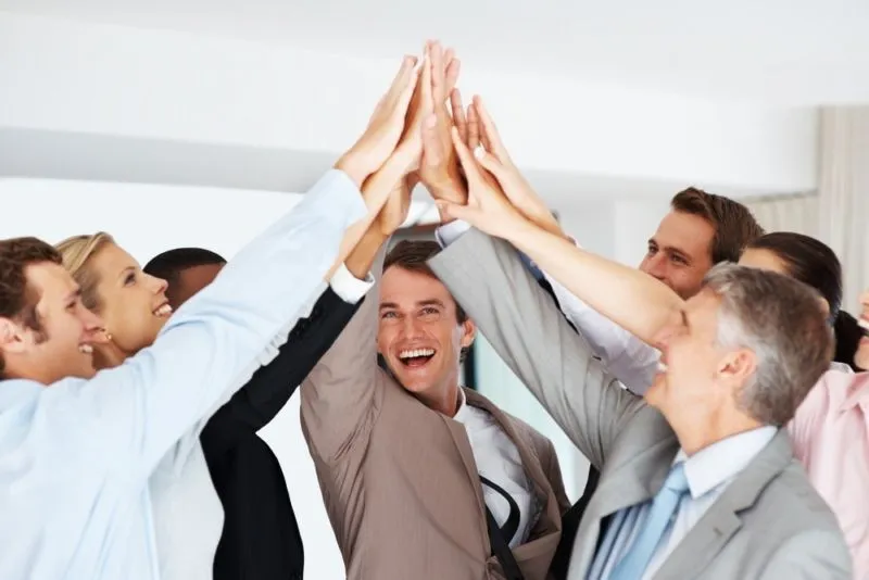 План взлетной полосы