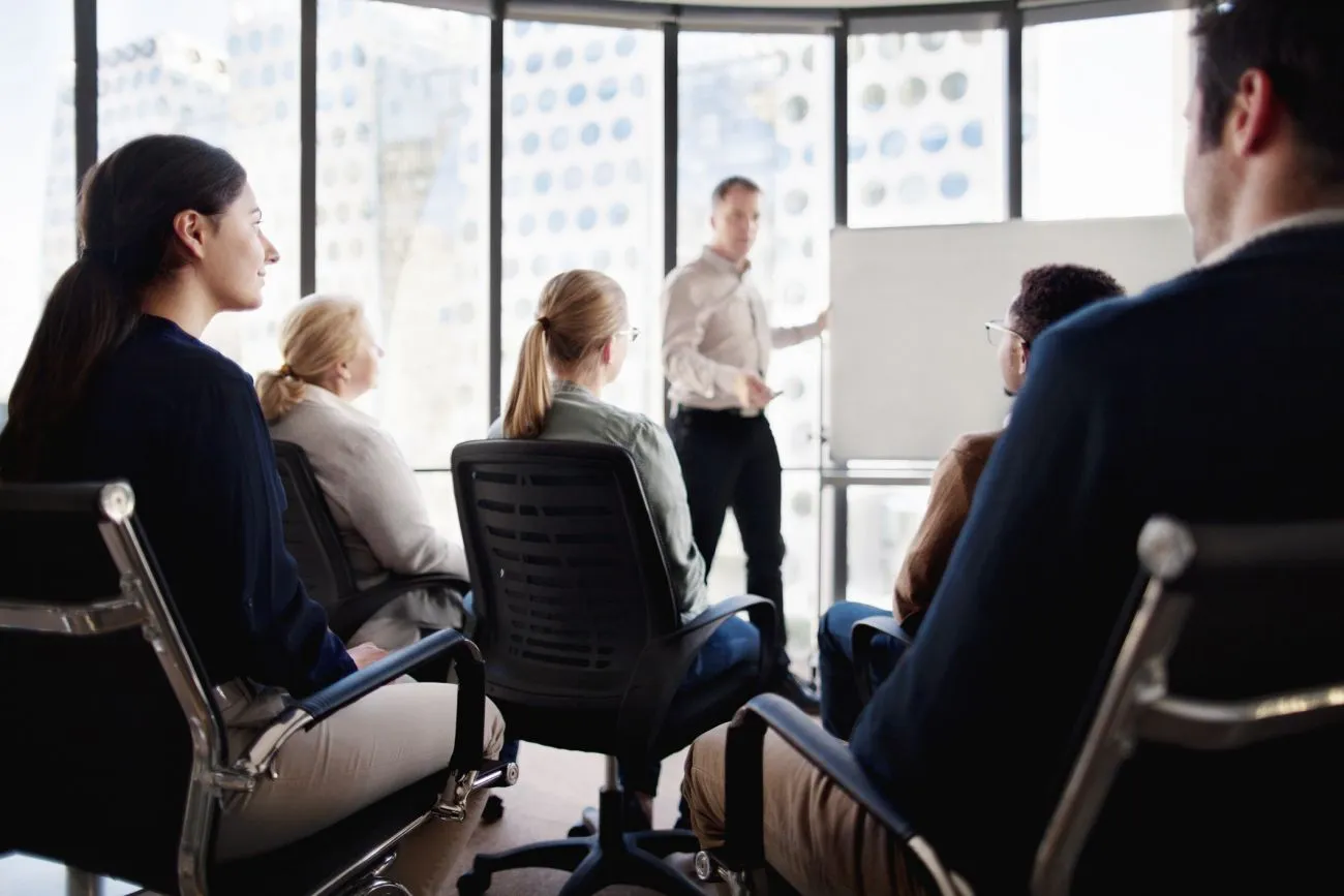 Ценности ExitEngine